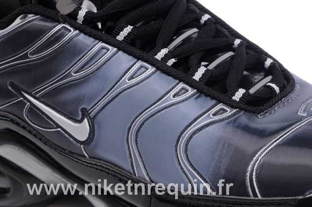 tn 2010 chaussures gris nouveau style (2)